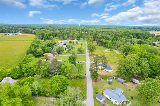 116 Carter Blake Rd, Tullahoma, TN 37388