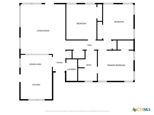 1002 W Woodlawn, San Saba, TX 76877