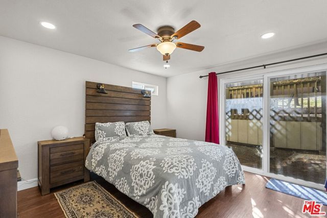 1197 Oriole Road, Wrightwood, CA 92397