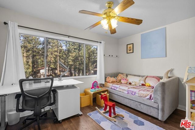 1197 Oriole Road, Wrightwood, CA 92397