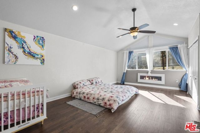 1197 Oriole Road, Wrightwood, CA 92397