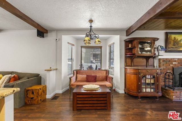 1197 Oriole Road, Wrightwood, CA 92397