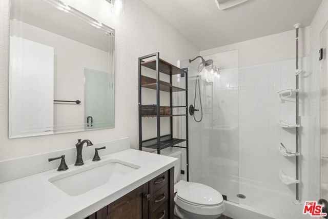 1197 Oriole Road, Wrightwood, CA 92397