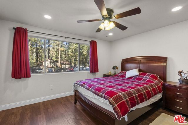1197 Oriole Road, Wrightwood, CA 92397