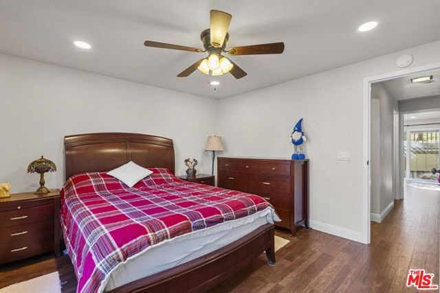 1197 Oriole Road, Wrightwood, CA 92397