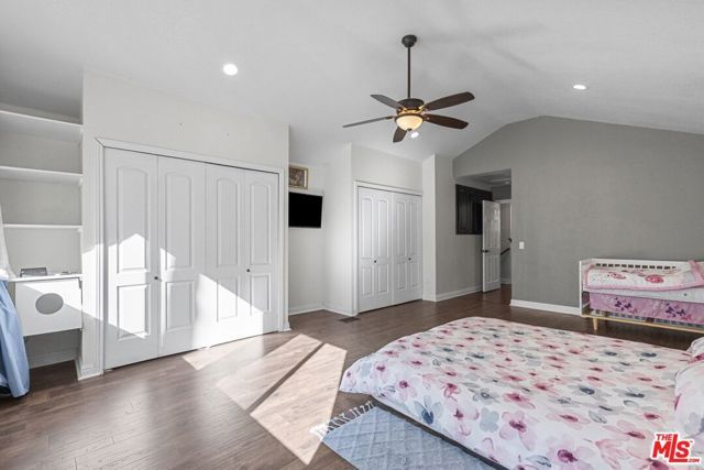 1197 Oriole Road, Wrightwood, CA 92397