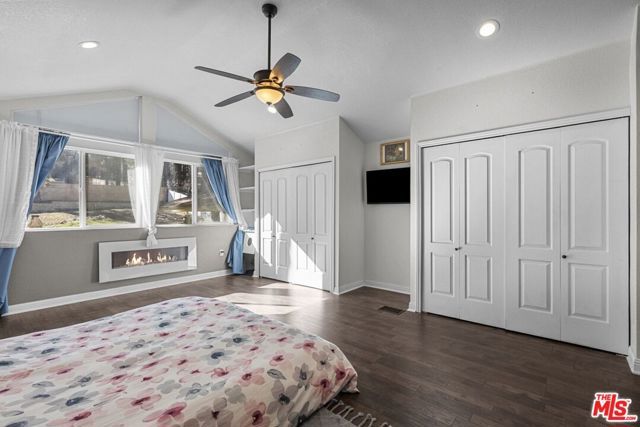 1197 Oriole Road, Wrightwood, CA 92397