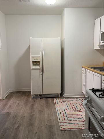 4148 Edgar D Nixon Avenue, Montgomery, AL 36105