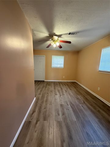 4148 Edgar D Nixon Avenue, Montgomery, AL 36105