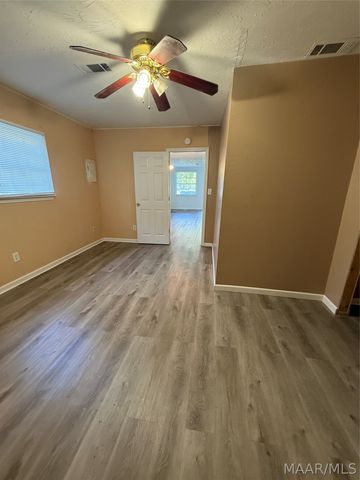 4148 Edgar D Nixon Avenue, Montgomery, AL 36105