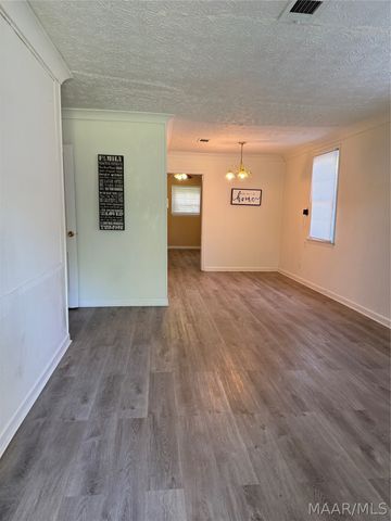 4148 Edgar D Nixon Avenue, Montgomery, AL 36105