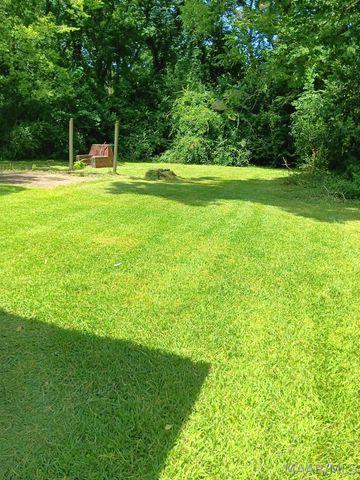 4148 Edgar D Nixon Avenue, Montgomery, AL 36105