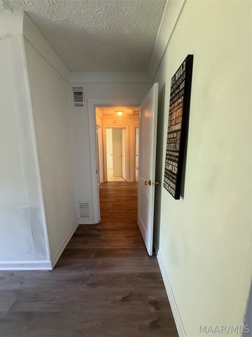 4148 Edgar D Nixon Avenue, Montgomery, AL 36105