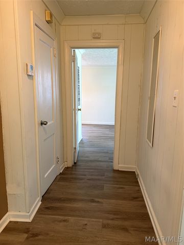 4148 Edgar D Nixon Avenue, Montgomery, AL 36105