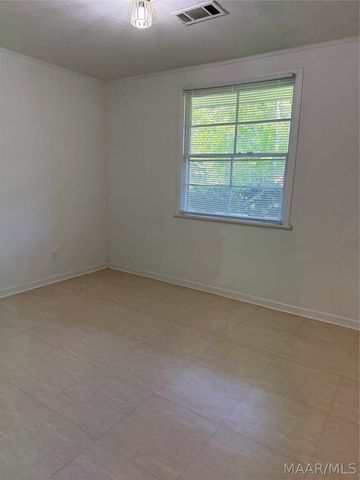 4148 Edgar D Nixon Avenue, Montgomery, AL 36105