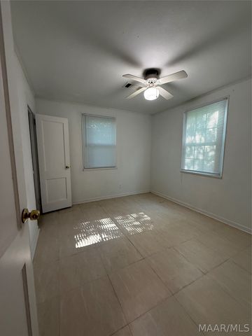 4148 Edgar D Nixon Avenue, Montgomery, AL 36105