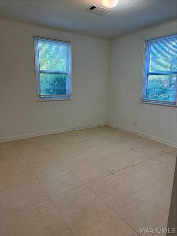 4148 Edgar D Nixon Avenue, Montgomery, AL 36105