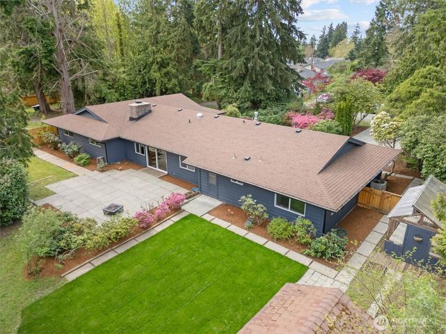 19420 143rd Place SE, Renton, WA 98058