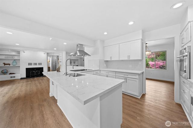 19420 143rd Place SE, Renton, WA 98058