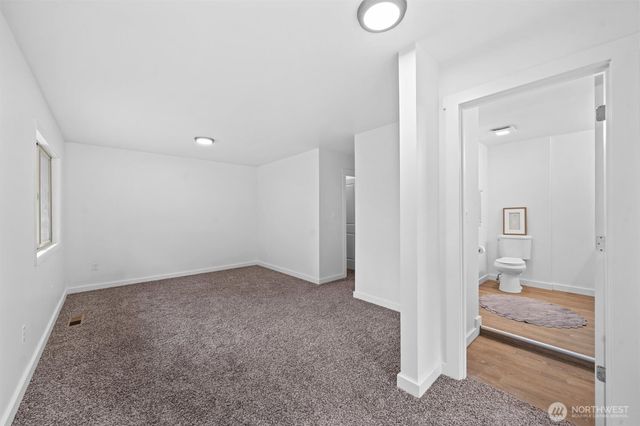 19420 143rd Place SE, Renton, WA 98058