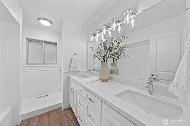 19420 143rd Place SE, Renton, WA 98058