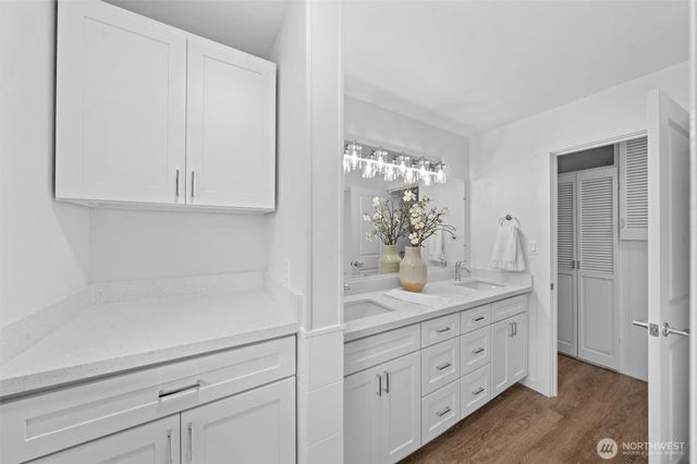 19420 143rd Place SE, Renton, WA 98058