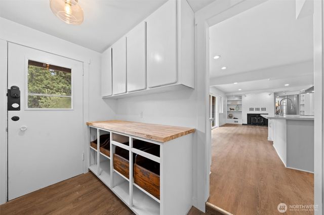 19420 143rd Place SE, Renton, WA 98058