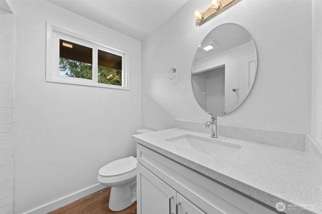 19420 143rd Place SE, Renton, WA 98058