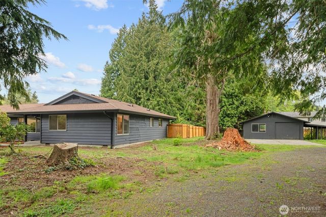 19420 143rd Place SE, Renton, WA 98058