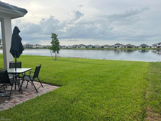 4943 Brigata WAY, Ave Maria, FL 34142