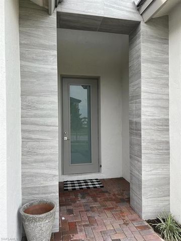 4943 Brigata WAY, Ave Maria, FL 34142