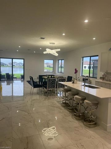4943 Brigata WAY, Ave Maria, FL 34142