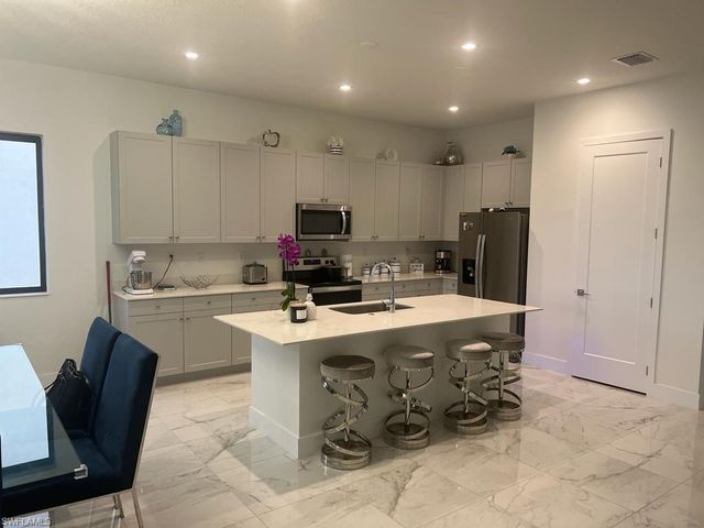 4943 Brigata WAY, Ave Maria, FL 34142