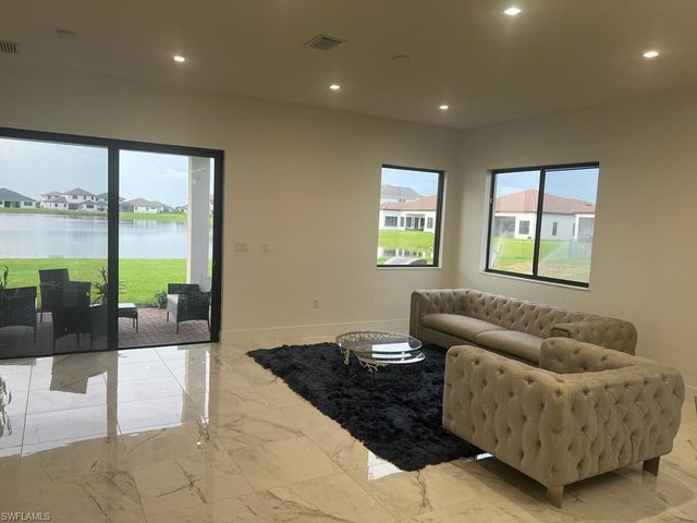 4943 Brigata WAY, Ave Maria, FL 34142