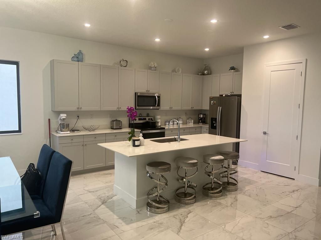 4943 Brigata WAY, AVE MARIA, FL 34142 — photo 4
