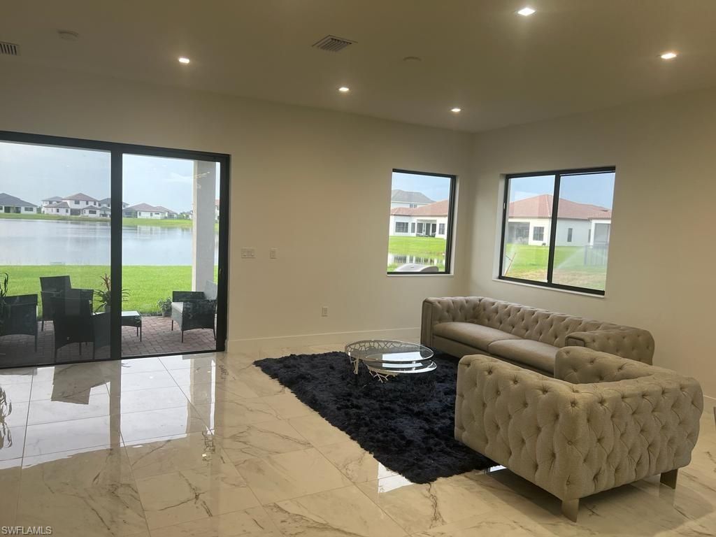 4943 Brigata WAY, AVE MARIA, FL 34142 — photo 5