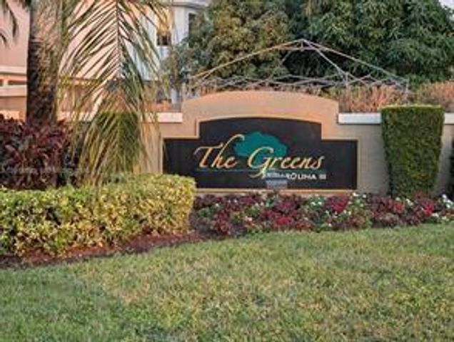 2608 NW 79TH Avenue, Margate, FL 33063