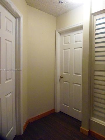 2608 NW 79TH Avenue, Margate, FL 33063