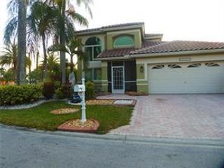 2608 NW 79TH Avenue, Margate, FL 33063