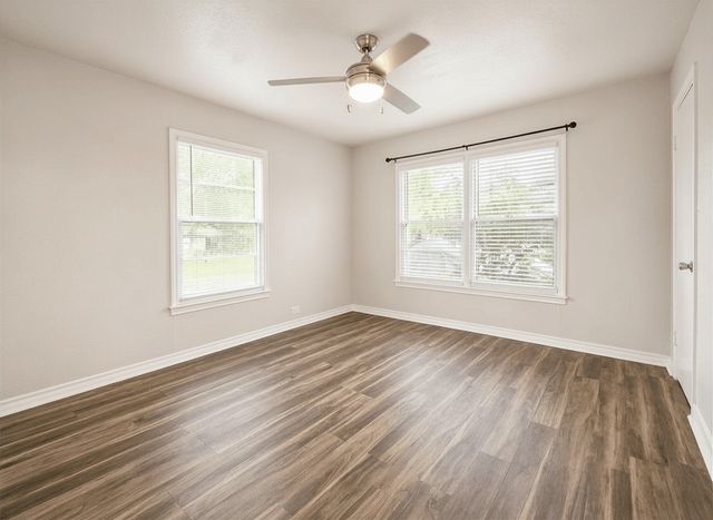 2505 Campbell Street, Commerce, TX 75428