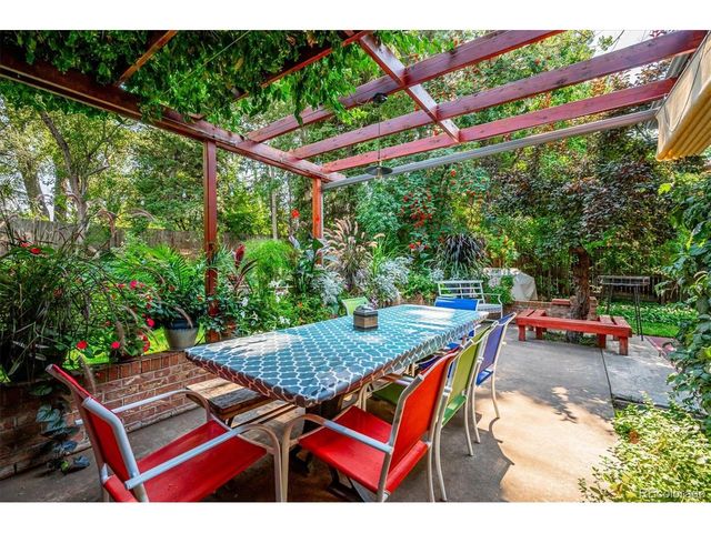 1170 S Dover St, Lakewood, CO 80232