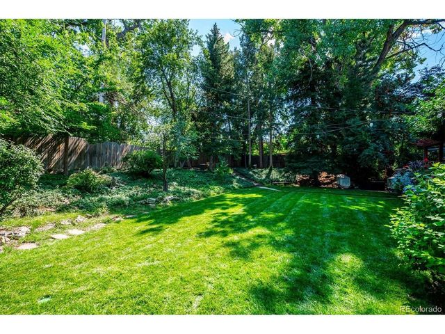 1170 S Dover St, Lakewood, CO 80232