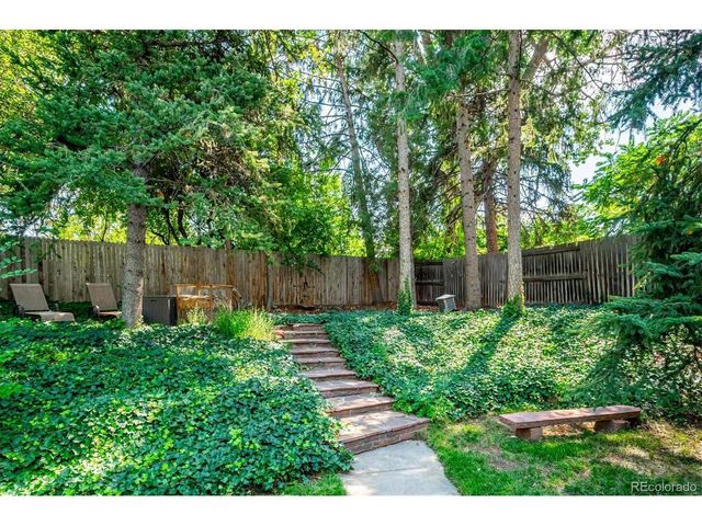 1170 S Dover St, Lakewood, CO 80232