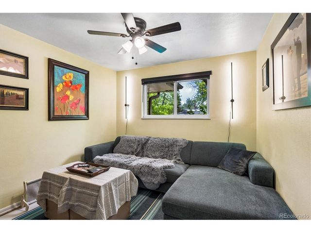 1170 S Dover St, Lakewood, CO 80232