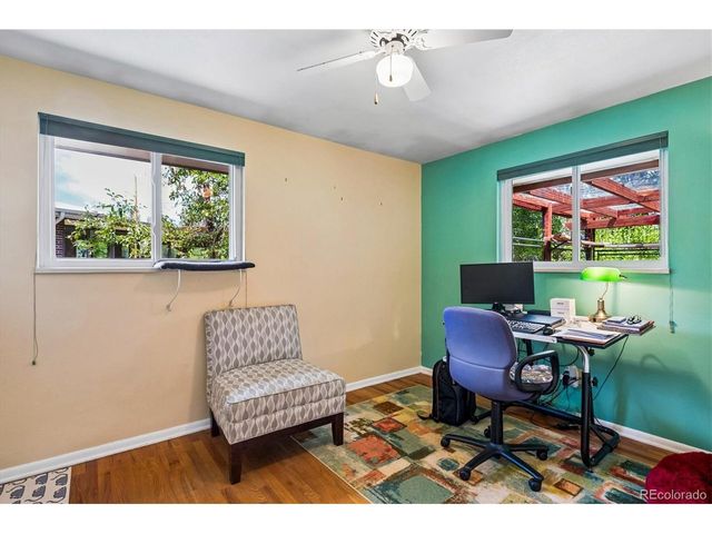 1170 S Dover St, Lakewood, CO 80232