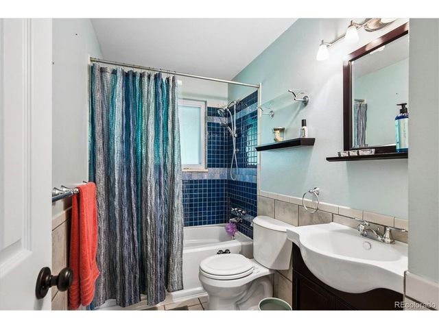 1170 S Dover St, Lakewood, CO 80232