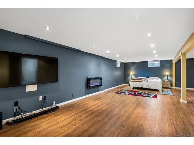 1170 S Dover St, Lakewood, CO 80232