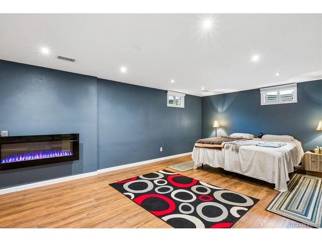 1170 S Dover St, Lakewood, CO 80232
