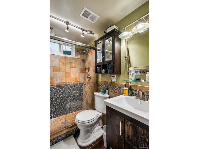 1170 S Dover St, Lakewood, CO 80232