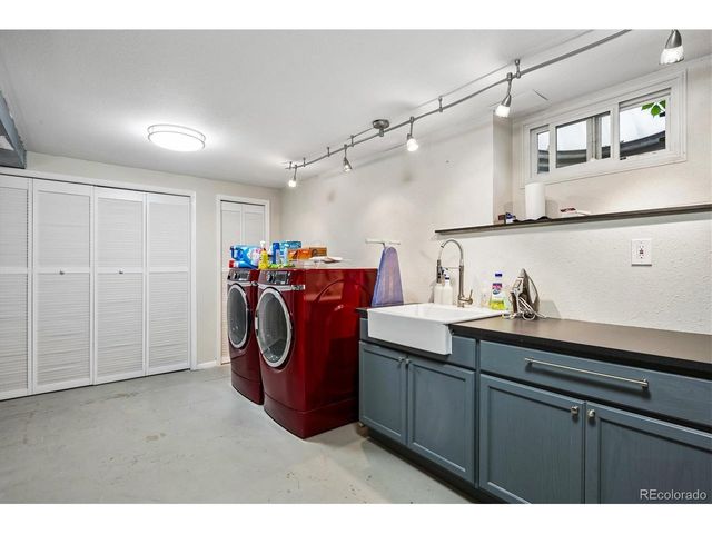 1170 S Dover St, Lakewood, CO 80232
